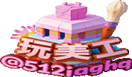 GIF